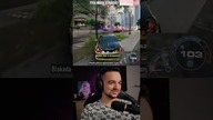 te emocje ta walka