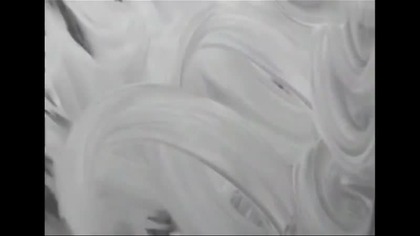 Jutro Meksyk (1965)