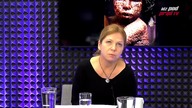 Nowe szczepionki - dobre czy złe Pogotowie Rodzinne