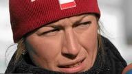 Justyna Kowalczyk pokazuje drugą stronę medalu na Facebooku [Sport.pl]