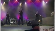 Milana - O Tobie Kochana