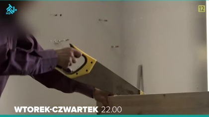 TTV - Dwa bloki reklamowe, zapowiedzi i świąteczny ident (18. 12. 2021)