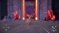 Immortals fenyx rising ps4 p [ czeluść tyfona ] Transmisja na żywo ,live ,14,11,2021