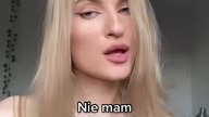 Nie mam swojego typu