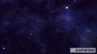 KSTV Doku - Oprawa graficzna (od 13. 03. 2023)