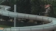 Wodne Ogrody Wejherowo