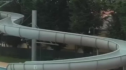 Wodne Ogrody Wejherowo