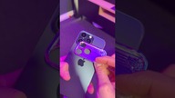  fake?
