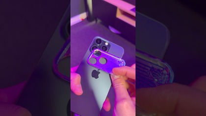  fake?