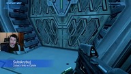 Halo: Combat Evolved #17 | Statek