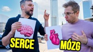 Co Polacy wiedzą o Biologii?