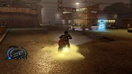 Zagrajmy w Sleeping Dogs Definitive Edition #14 Przygotowania do wesela