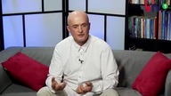 Uzdrawianie na odległość nowotwory wszelkie nałogi wszystkie dla proszących z poziomu serca. Katowic
