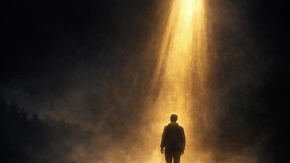 Światło w ciemności | Piosenka o nadziei, która zmienia wszystko