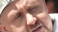 1413 1. 2M views · 16K reactions #autopromocja JANUSZ WYJAŚNIA WOJNĘ W IRANIE Przekaż dalej   (1)