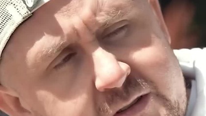 1413 1. 2M views · 16K reactions #autopromocja JANUSZ WYJAŚNIA WOJNĘ W IRANIE Przekaż dalej   (1)