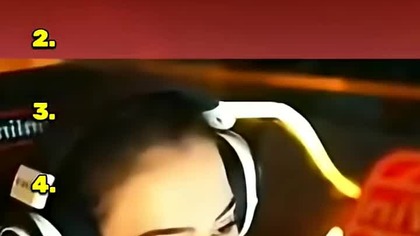 Ranking Top 5 Best Funny Moments in Cs2