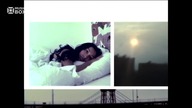 Melanie Fiona - Monday Morning