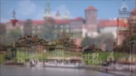 [Arch. ] Testament Chrobrego w myśli polskich narodowych radykałów po 1939 roku - Krzysztof Kaniewsk