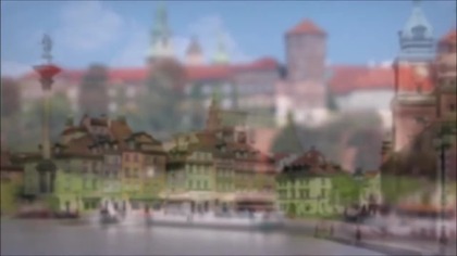 [Arch. ] Testament Chrobrego w myśli polskich narodowych radykałów po 1939 roku - Krzysztof Kaniewski