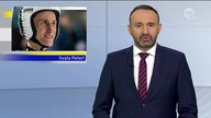Peter Prevc kończy karierę (06. 02. 2024)