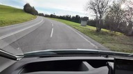 TOKAJ NOCĄ / WĘGIERSKIE WINO / ŚPIMY NA PARKINGU / Testujemy DJI POCKET 3