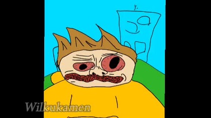 ( gang plemników odc 69 ) lost media odnalezione