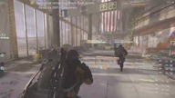 Tom Clancys The Division 2
