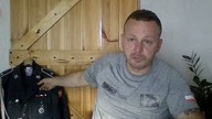 NIE MOŻEMY O TYM MÓWIĆ