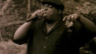 Biggie i Tupac / Biggie and Tupac (Napisy PL)