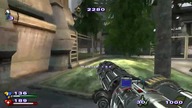 Serious Sam 2 - Full Game Walkthrough No Commentary - Level 32 | 1080P 60FPS HD