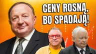 Stanisław Michalkiewicz: Szpotański to wszystko przewidział!