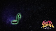YAPA 2024.4 - niedzielny koncert laureat&oacute;w