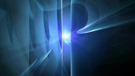 14SCOO~1