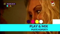 POLOTV - 11-12-2021 - Reklama