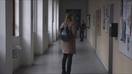 Equinox. S01E02.pl. 1080p. NF. WEB-DL. x264. AC3-KiT