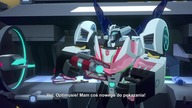 [S02E03] Transformers Cyberverse - Odcinek 21 - Zjawisko [NAPISY PL]