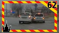 Warszafka Po Stolicy #62