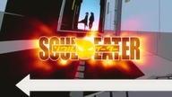 Soul Eater 07 ivo
