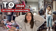 7 OZNAK, ŻE PORA NA ODGRACANIE