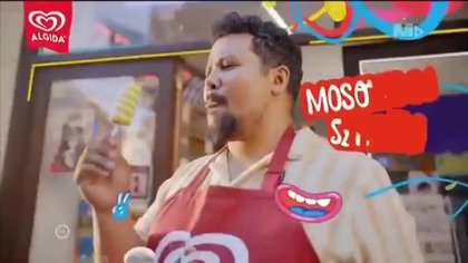 Mozi+ Hungary [03.06.2025] - Continuity Part 1 