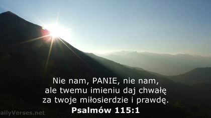 Reportaż radiowy - Boguś