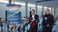  Michał Wawer: Biznes nad Wisłą ZWIJA SIĘ! Rekordowa UPADŁOŚĆ firm w 2023 roku!