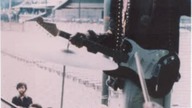 MITCH MITCHELL LITTLE WING NoSubject 15-07-2020