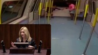 Sylwia Bielawska chce ubogacenia kulturowego