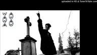 Haranczykov - BOZIA ft.  Locu (slowed+reverb)