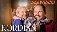 SŁAWOMIR - KORDIAN [Official Video Clip NOWOŚĆ 2022] 4K