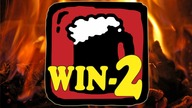 Reaktywacja Who is Next 2 !!!