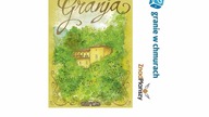 La Granja - podsumowanie, recenzja