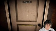 Shrek otworzył Hotel :D | Five Nights At Shreks Hotel 2
